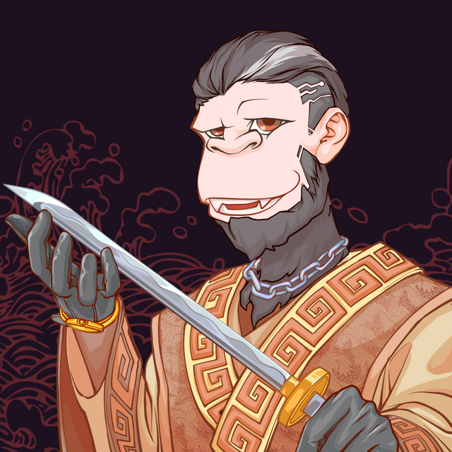 Levis💎 tweet media