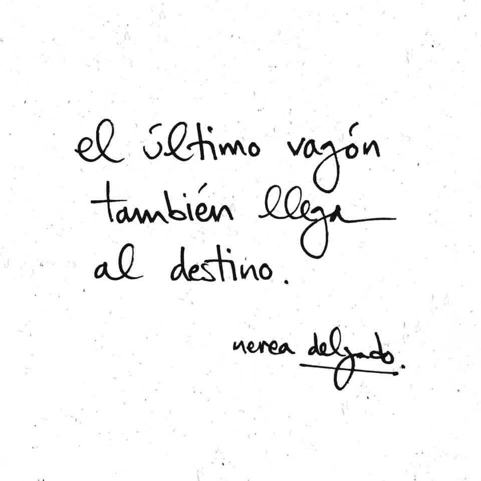 NereaNerNerea's tweet photo. paciencia 🧘🏻‍♀️ https://t.co/QN3VoEH5YV