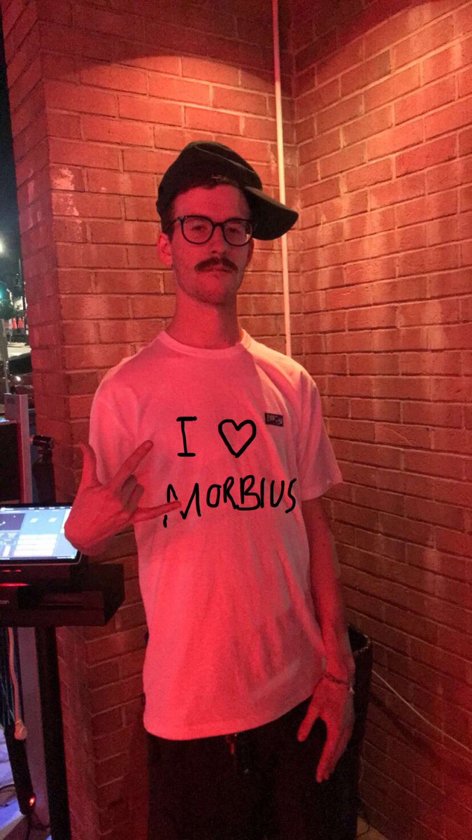 brookejbatts's tweet photo. @Boooderr @iNEEDurhandrn @dontworrybigguy @Boooderr this u? https://t.co/BwiJICMbMa