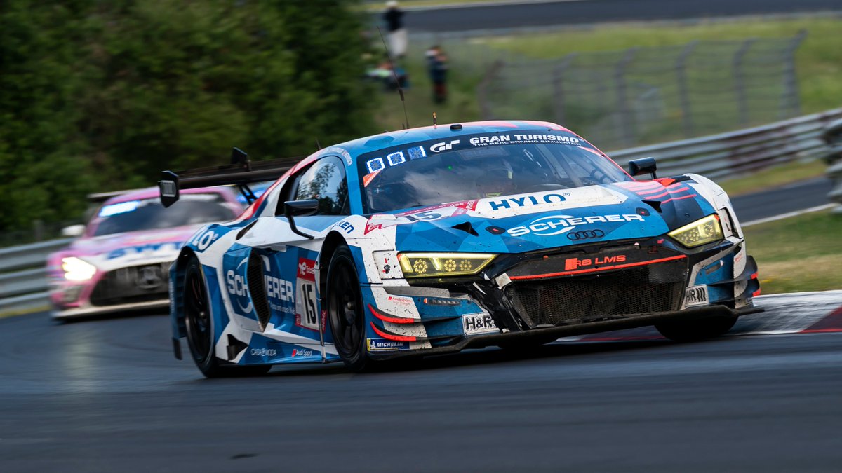 美良品 &クリーニング処理済み Phenix Norway Team Model 美良品