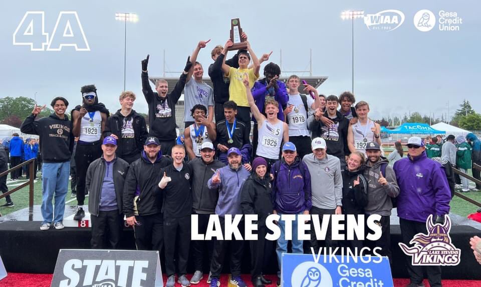 lshs_sports's tweet photo. Feels even better the day after…#statechamps https://t.co/nR4wZbcKDh