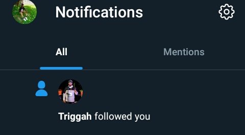 Jazboyofficial1's tweet photo. Thank you @AfriKan_DNA3 this means a lot to me....can't wait to meet you again. https://t.co/ekCJH2PlLh
