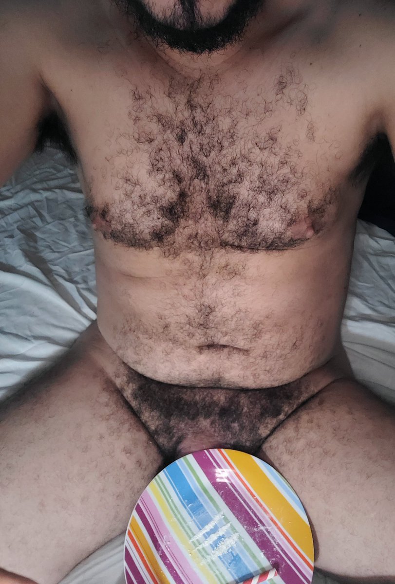 PutaoBare's tweet photo. CAFÉ DA MANHÃ NA CAMA (DOS OUTROS)
#NOPELO #SEMCAPA #TK #FODAADITIVADA #PIG #PELUDO #PENTELHUDO #PORCAO #UNCUT #MACHO #NOPELO #SEMCAPA #PIGPLAY #DIRTYBOY #SWEATY https://t.co/nqyGUKIxap