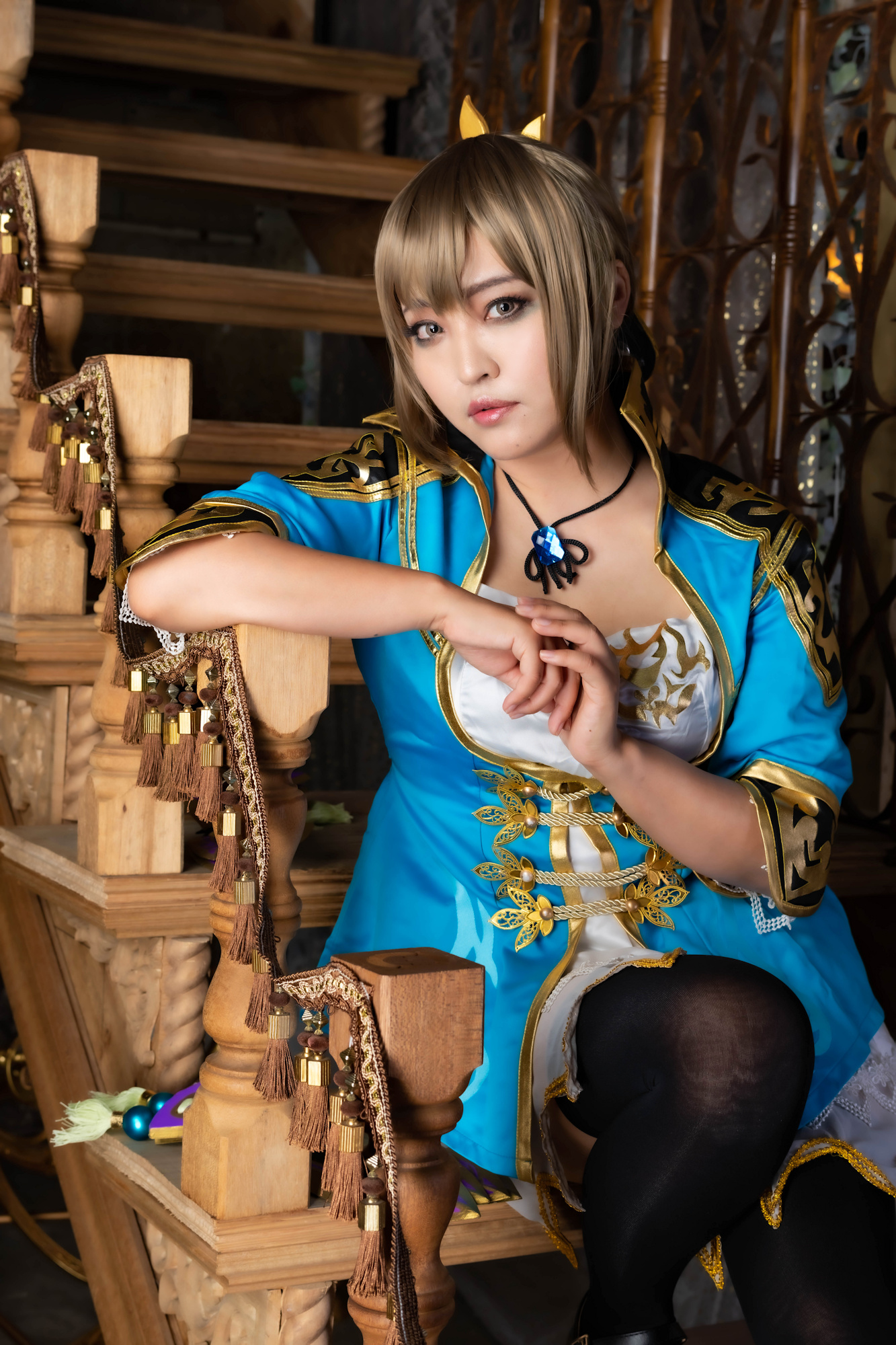 龍姫ナミ📸5/4スパコミ東4た16b売り子 on X: 龍姫ナミ📸5/4スパコミ東4た16b売り子 on X: