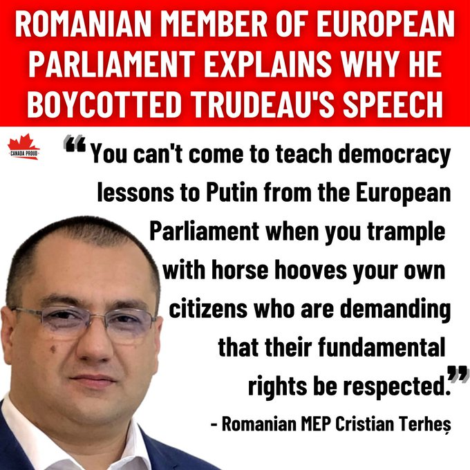 jo hoogen (@hoogenjo) on Twitter photo 