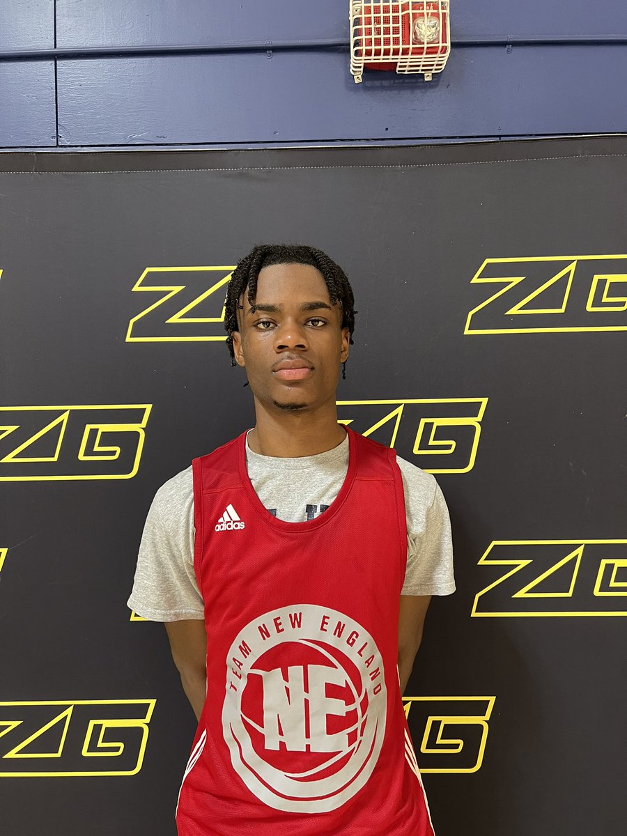 New England Recruiting Report NERRHoops tweet media