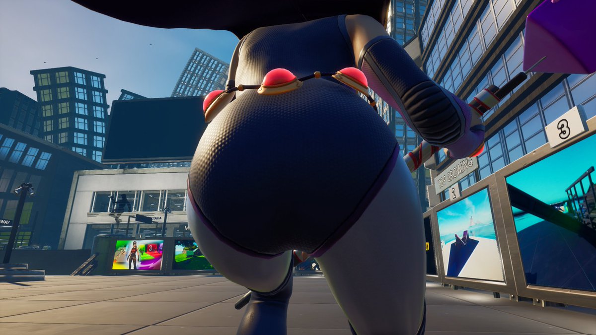 LewdGamerMedia's tweet photo. Fat Raven booty #FortniteSeason2 #Fortnite #FortniteResistance #FortniteChapter3Season2 #FortniteArt #Fortography #FortniteClips #fortnitethicc https://t.co/mKHGezMgtr
