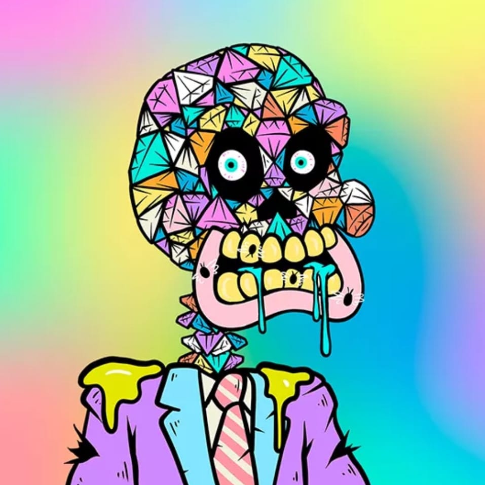 rodrigo62107062's tweet photo. @ToxicSkullsClub Much love 💀💀💀💎💎🚀
@ToxicSkullsClub https://t.co/ASJKynWsqb