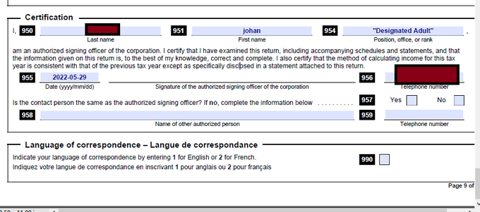 tell me your job has a better job title https://t.co/VgUhrPjstc