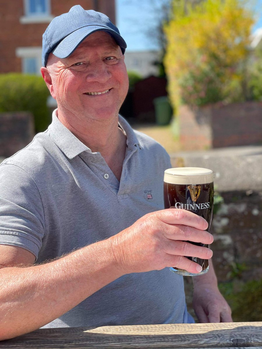 After a career of 5 decades at the Coop the time is right for me to retire this next week end In my 43 years there are too many individuals to mention so thanks to those who developed, trusted and inspired me. Cheers all <a href="/coopuk/">Co-op</a> <a href="/CP_Whitf/">Chris Whitfield</a> <a href="/skhouryhaq/">Shirine Khoury-Haq</a> <a href="/furnivalderek/">Derek Furnival</a> <a href="/malcolm1964/">malcolm mcgregor</a>