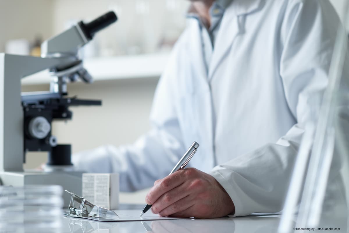 ModernRetina's tweet photo. Results of Phase 2 ReCLAIM-2 study of elamipretide for dry AMD announced by Stealth BioTherapeutics #Ophthalmology #retina https://t.co/lytGiL8jJ5 https://t.co/PxdfFkHpsS