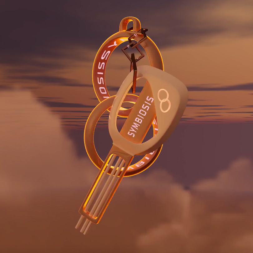 Elipse_labs's tweet photo. Limited private access🔻
1 Air Key &amp; 1 Strangers pass found near Andromeda. 🛰️

Interact to get one https://t.co/CtPpl8oDtE