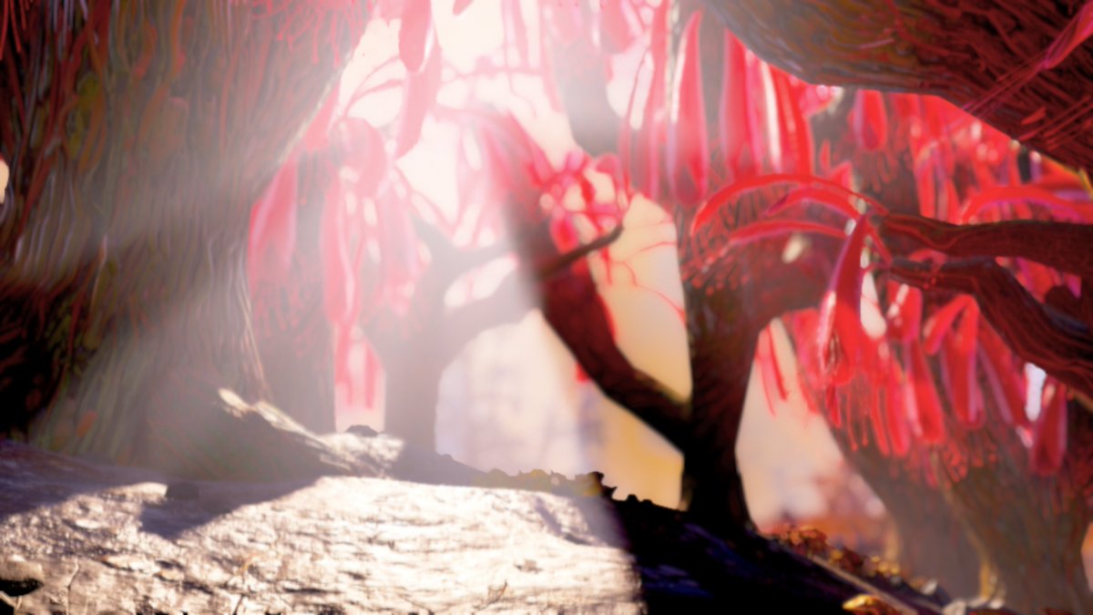 clownshoespoet's tweet photo. Lookit!
#Fallout
#Fallout76
#SundewSunday
#WastelandWhatnots https://t.co/YljLD76b2f