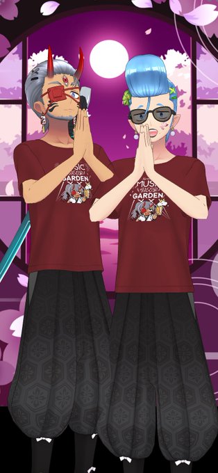 けんけんのtwitterイラスト検索結果 古い順 けんけんのtwitterイラスト検索結果 古い順