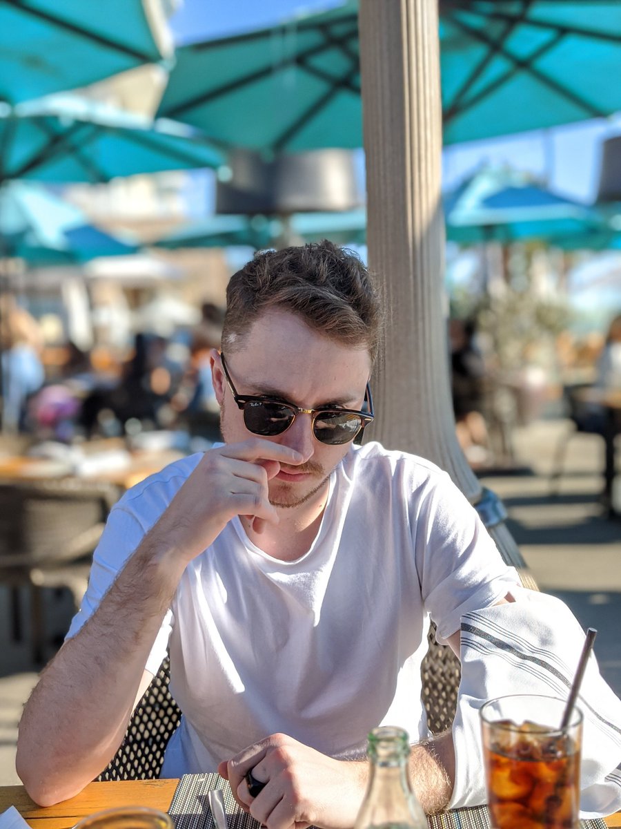 Happy birthday <a href="/GeT_RiGhT/">Christopher Alesund</a> ♥️😎