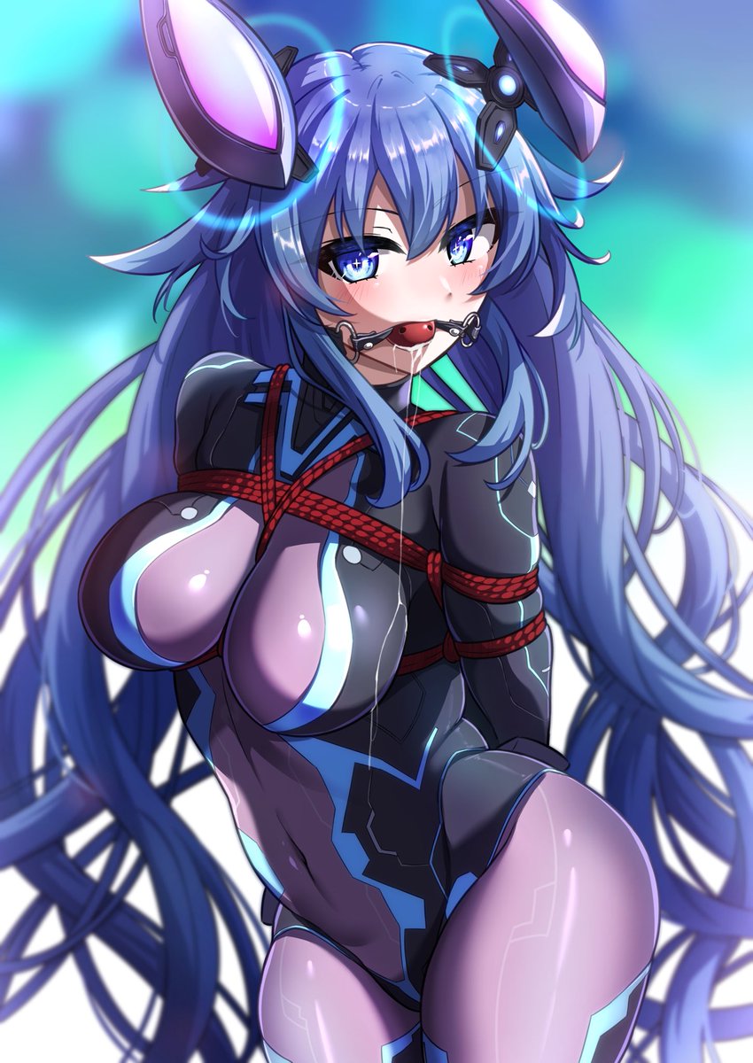 #今月描いた絵を晒そう
ちゃんと仕上げたのは
ロミンちゃん
ネクストパープル
エクレシア 