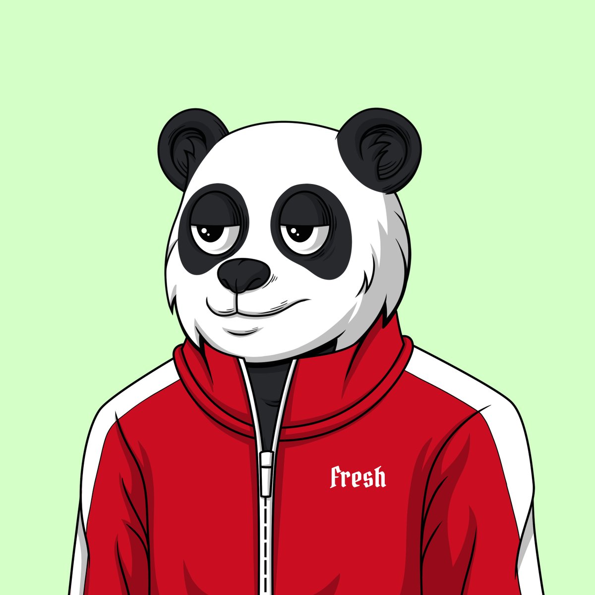 Doooy_00's tweet photo. @BytrikzzOnNFT This one, let's go🔥
@FreshPandasNFT 
@LeviDantes 
@LenlenFranco 
@FrayWilbur https://t.co/tinpao46am