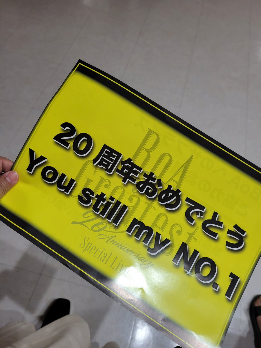 G씨 ♚ tweet media