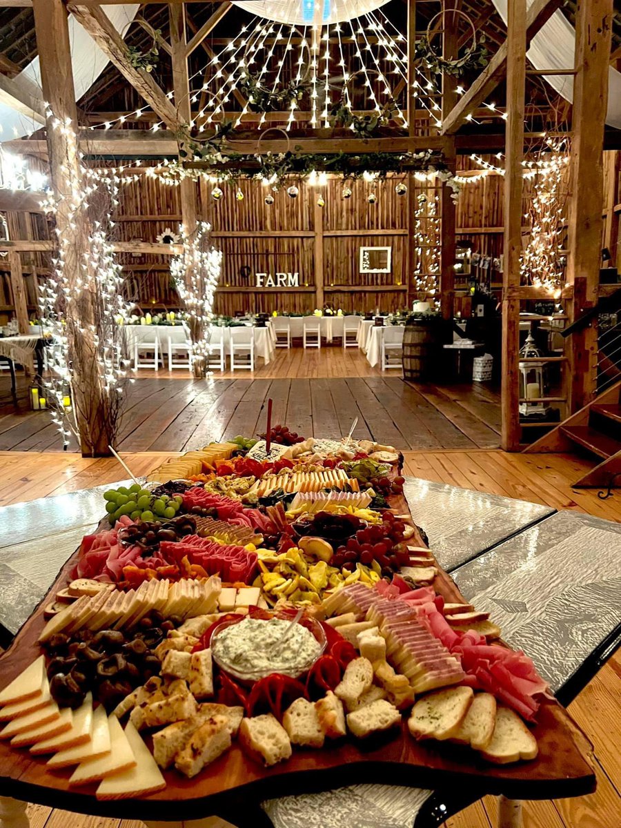 Shannon Brown tweet media