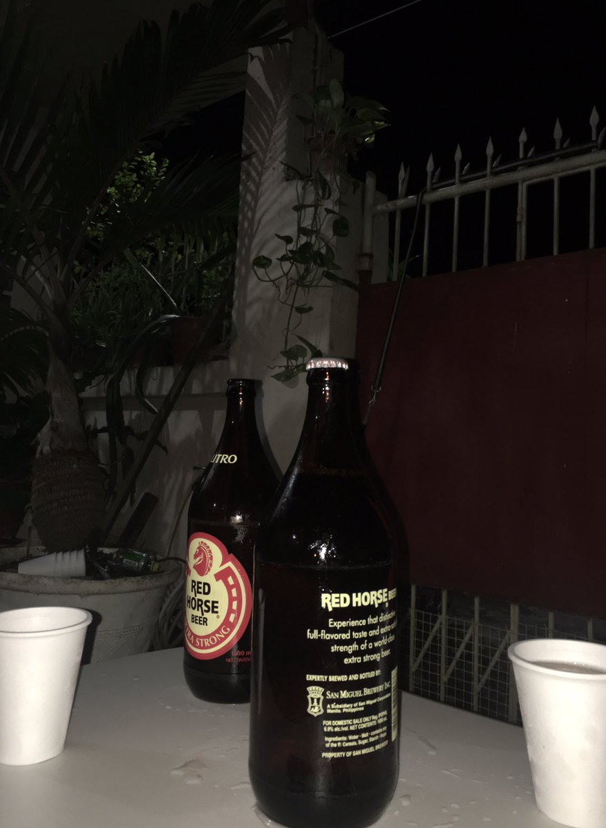 ChristianPanon's tweet photo. https://t.co/BpHmBi2v7C