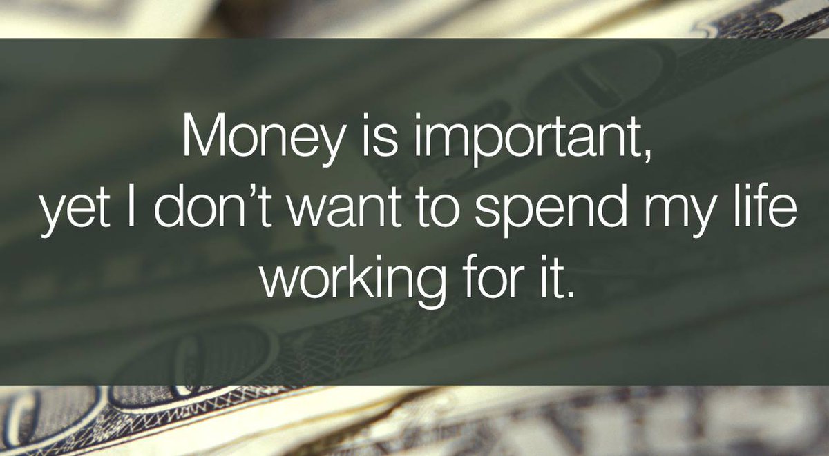 kimkiyosaki's tweet photo. https://t.co/F7izQtX2jR