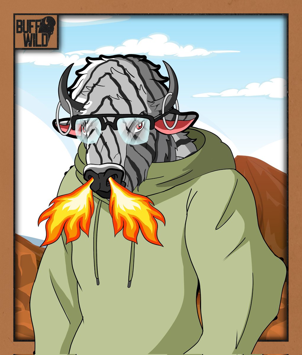 🔥 Awareness Giveaway 🔥

1 x Brand New Project <a href="/radiwhales/">Radiwhales</a> 
3 x <a href="/BuffWild_Radix/">Buff Wild Crew</a> 
2 x <a href="/RippyClip/">Rippy📎</a> 

REQ: 💙 &amp; RETWEET
+1 Entry if you FOLLOW all these wonderful projects!!

48 Hours LETS FUCKING GO!! 

Sponsored by: Me &amp; Buff Wild Crew 
<a href="/BenSpillthe/">BenSpillthe</a> &amp; @Radiwhales

#XRD #NFT $XRD