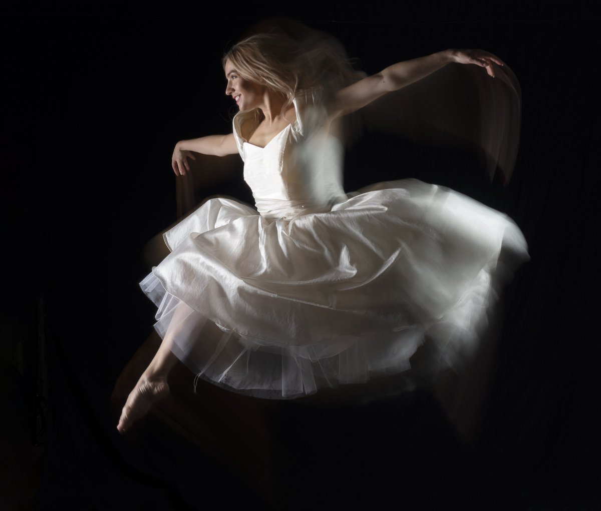 Welshot Imaging tweet media