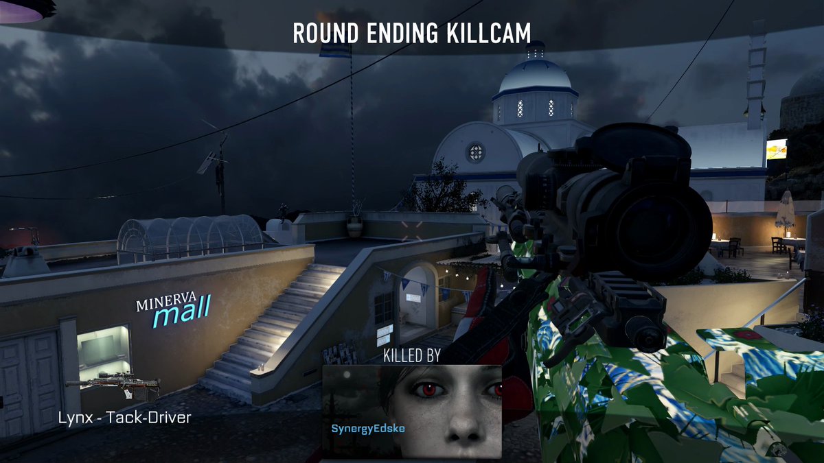 Edskarn's tweet image. This was nice!