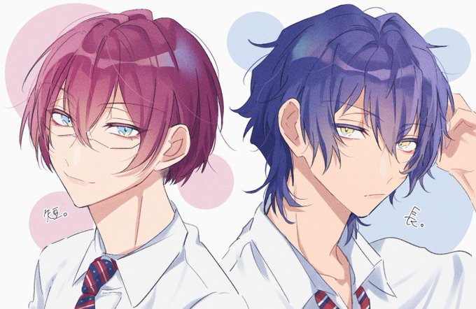 ジば💇‍♂️チェンジ 
