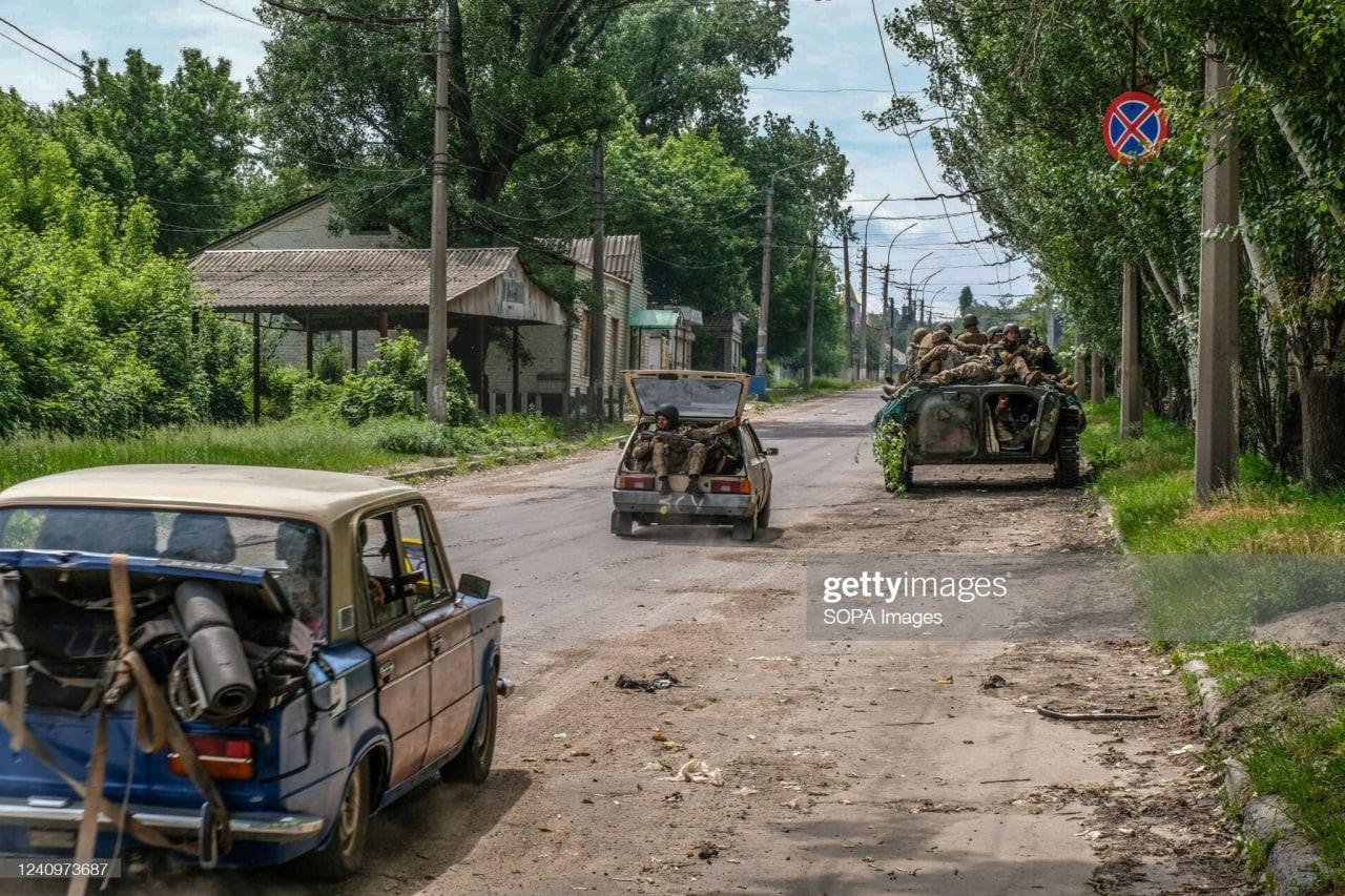 FT7_QJjUEAAS2Me?format=jpg&name=large