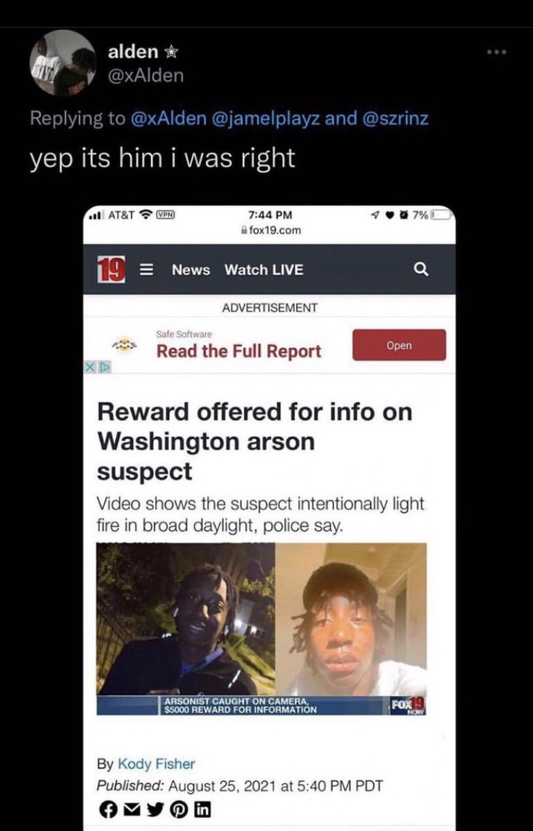 jaden (@liljay11k) on Twitter photo 