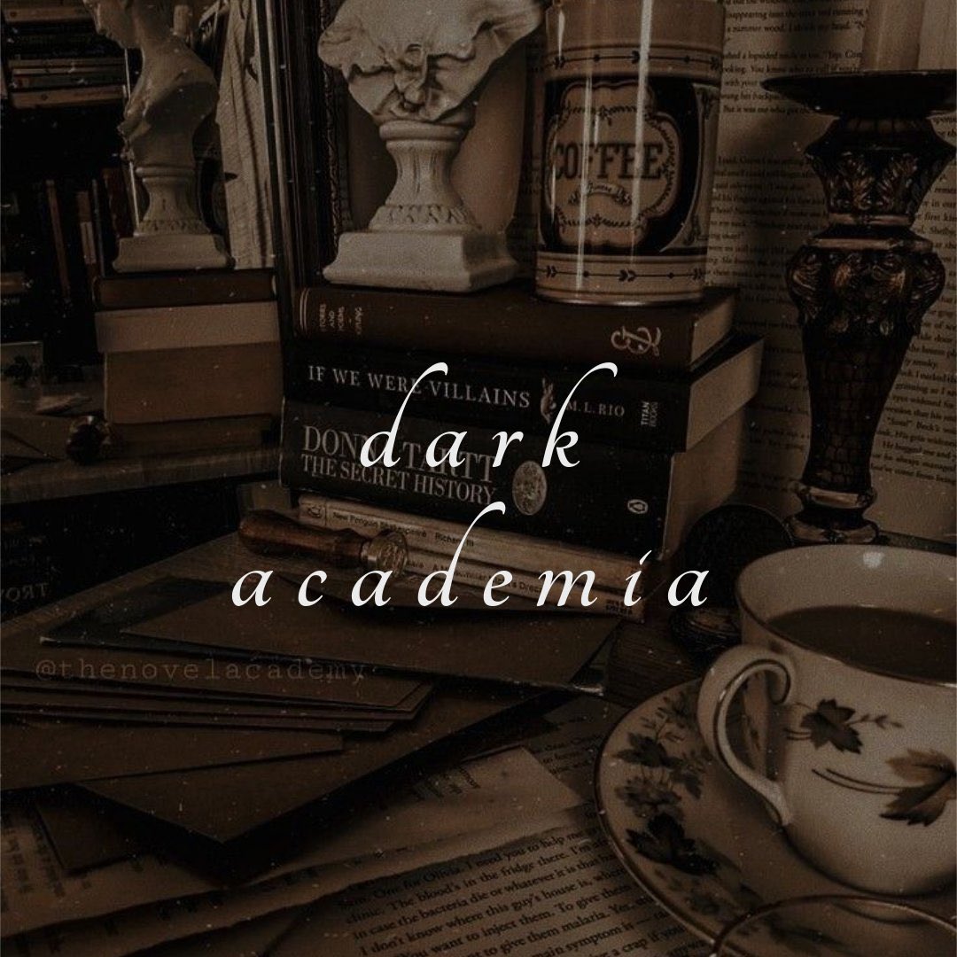 capeequeer's tweet photo. in pratica è il libro che sto scrivendo https://t.co/4lf6GVUM7R