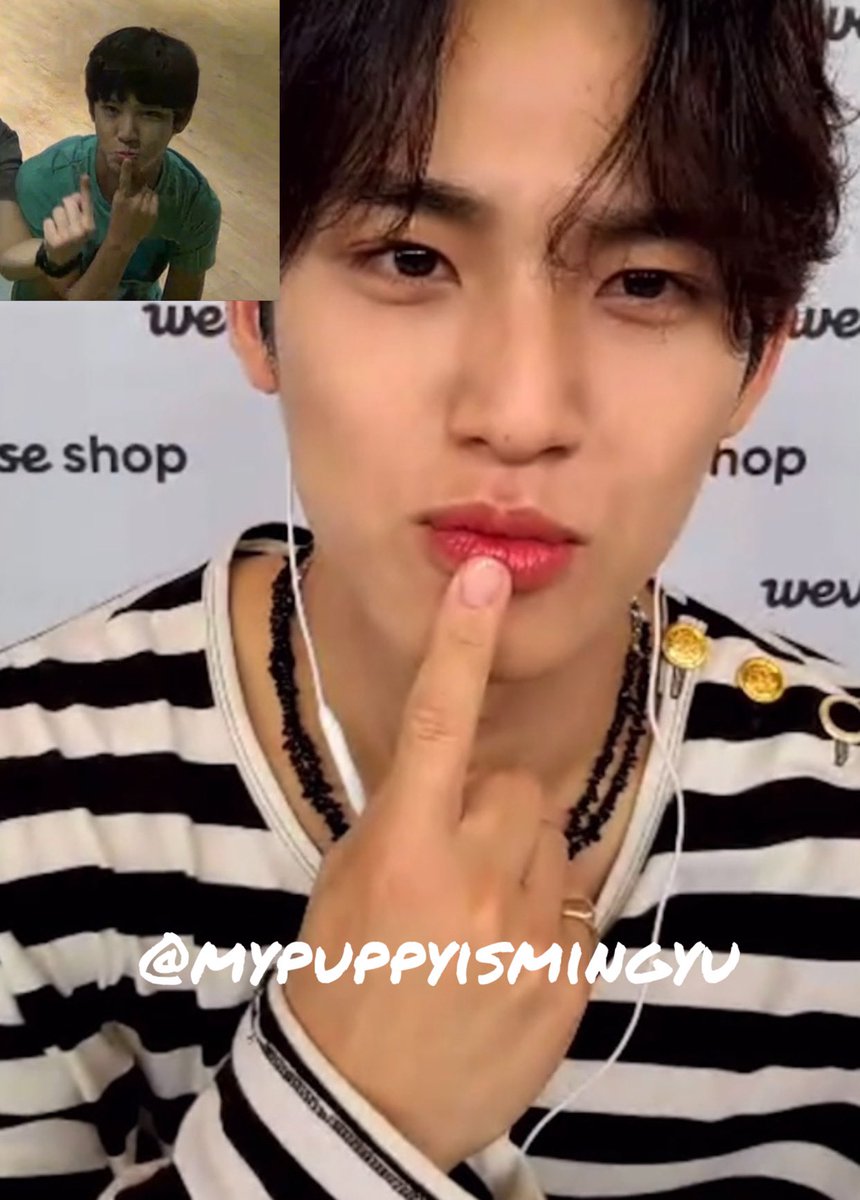 mypuppyismingyu's tweet photo. 220529 #민규
밍구네컷 https://t.co/NAhis6WCtT