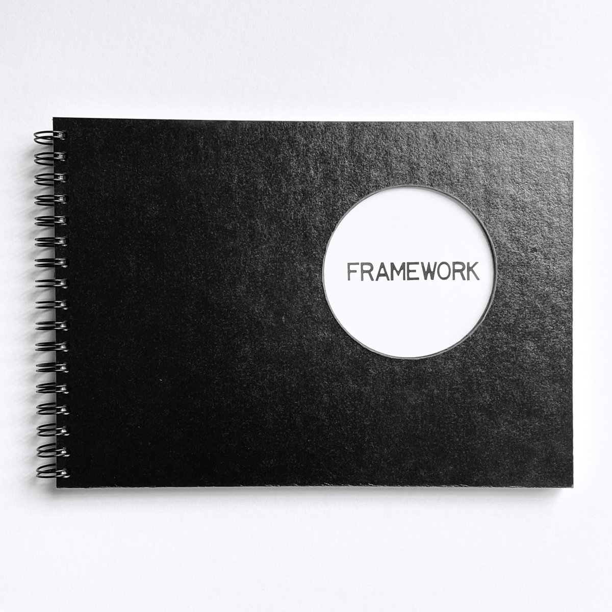 arbitrary_cph's tweet photo. Framework (1)
arbitrary01 (Book + CD)
Reprint, 2021, available via the archive / Shop: @arbitrary_shop
https://t.co/ieUdUXcNn5
#arbitraryproject @madsemilnielsen https://t.co/zOI2XJtv9z