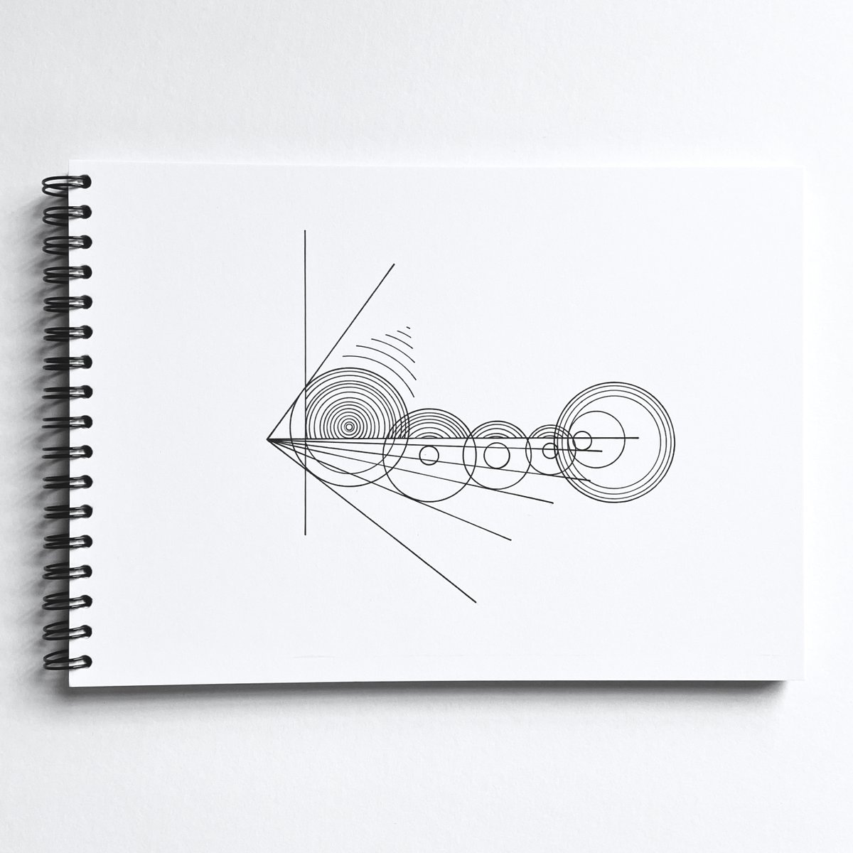 arbitrary_cph's tweet photo. Framework (1)
arbitrary01 (Book + CD)
Reprint, 2021, available via the archive / Shop: @arbitrary_shop
https://t.co/ieUdUXcNn5
#arbitraryproject @madsemilnielsen https://t.co/zOI2XJtv9z