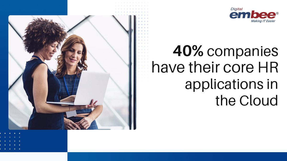NoventiqGCC's tweet photo. Octane HRMS is a cloud-based HR application that cut-down excessive dependency on HR-driven processes. Track real-time employee data, reports, and dashboards, for informed decision-making with octane HRMS. Avail a free demo today! https://t.co/xTpnSXdpFL

#OctaneHRMS #HRSoftware https://t.co/WLu7evywjG