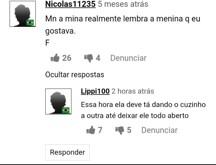 Praq isso, coitado do cara

-🐧