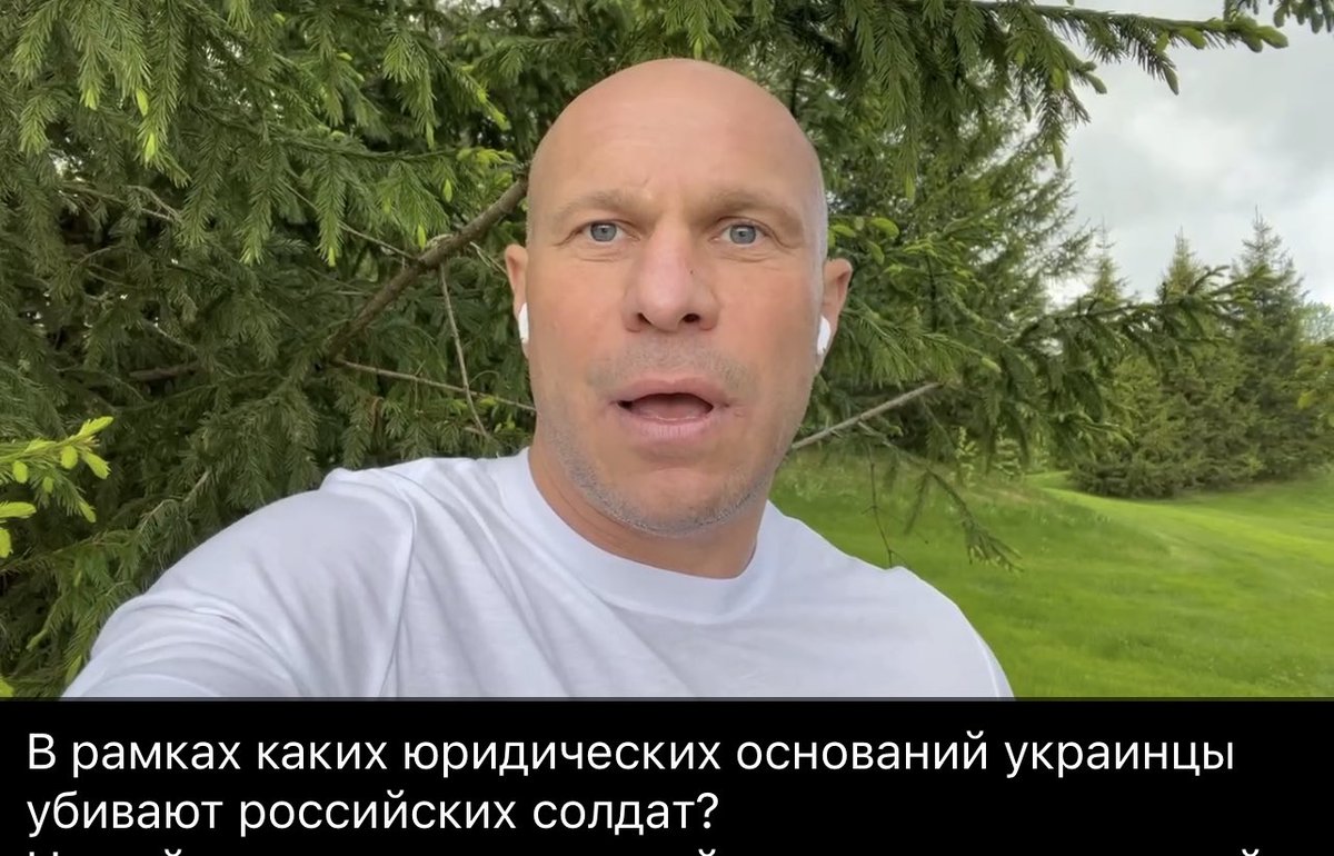 sternenko's tweet photo. Істерика🤡 https://t.co/q9JWbmtIF9