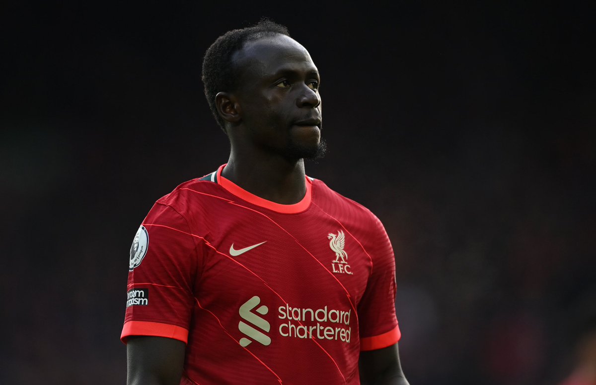 Liverpool 🇫🇷 tweet media