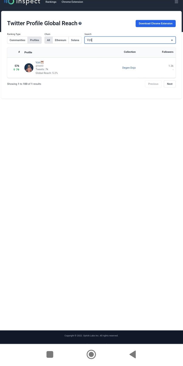 Dreymon7 tweet media