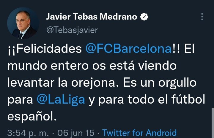 amin_fcb10's tweet photo. Busca las 7 diferencias https://t.co/42dGIKI7ZA