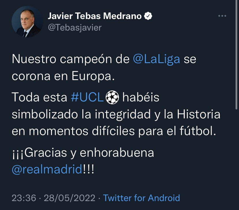 amin_fcb10's tweet photo. Busca las 7 diferencias https://t.co/42dGIKI7ZA