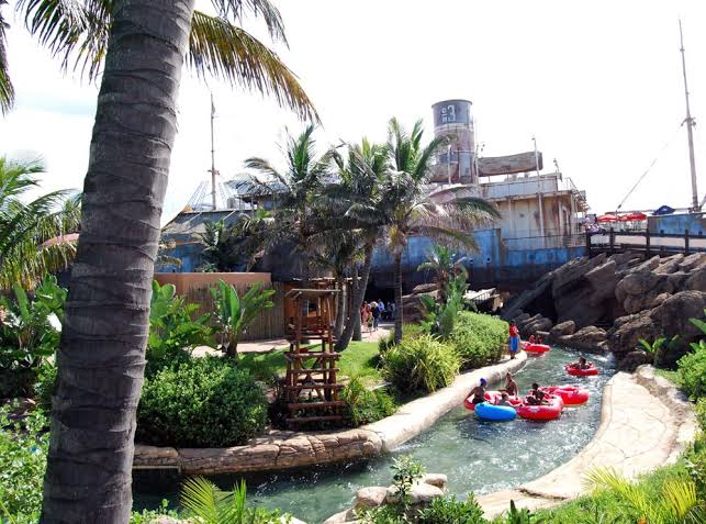 hawukelan1's tweet photo. Ushaka marine world, Durban 📍

#SouthAfrica 6 https://t.co/2A0fa9O3zX