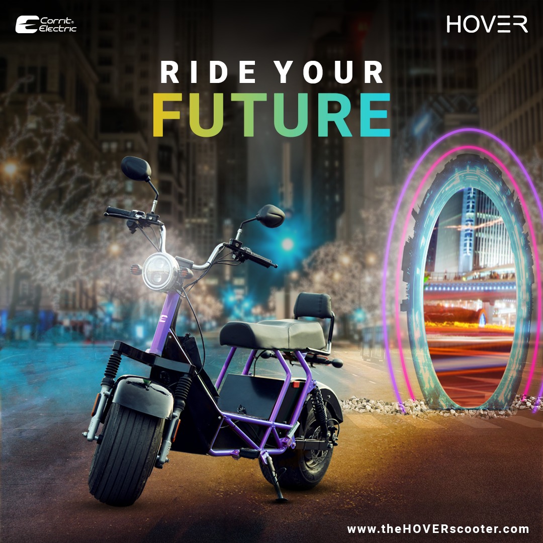 hover_scooter's tweet photo. The ride of the future - HOVER.
For any query you can easily reach us at,
Ph: 18001207707
Email ID: support@thehoverscooter.com
#Hoverscooter #Electricvehicle #Ebike #EV #ElectricMotor #ElectricBike #BookNow #future #rideyourfuture #TeamHover https://t.co/eCYmmXNvVf