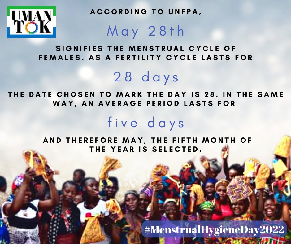 Uman Tok Sierra Leone tweet media