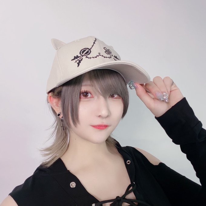 Twitterのコスプレ画像41