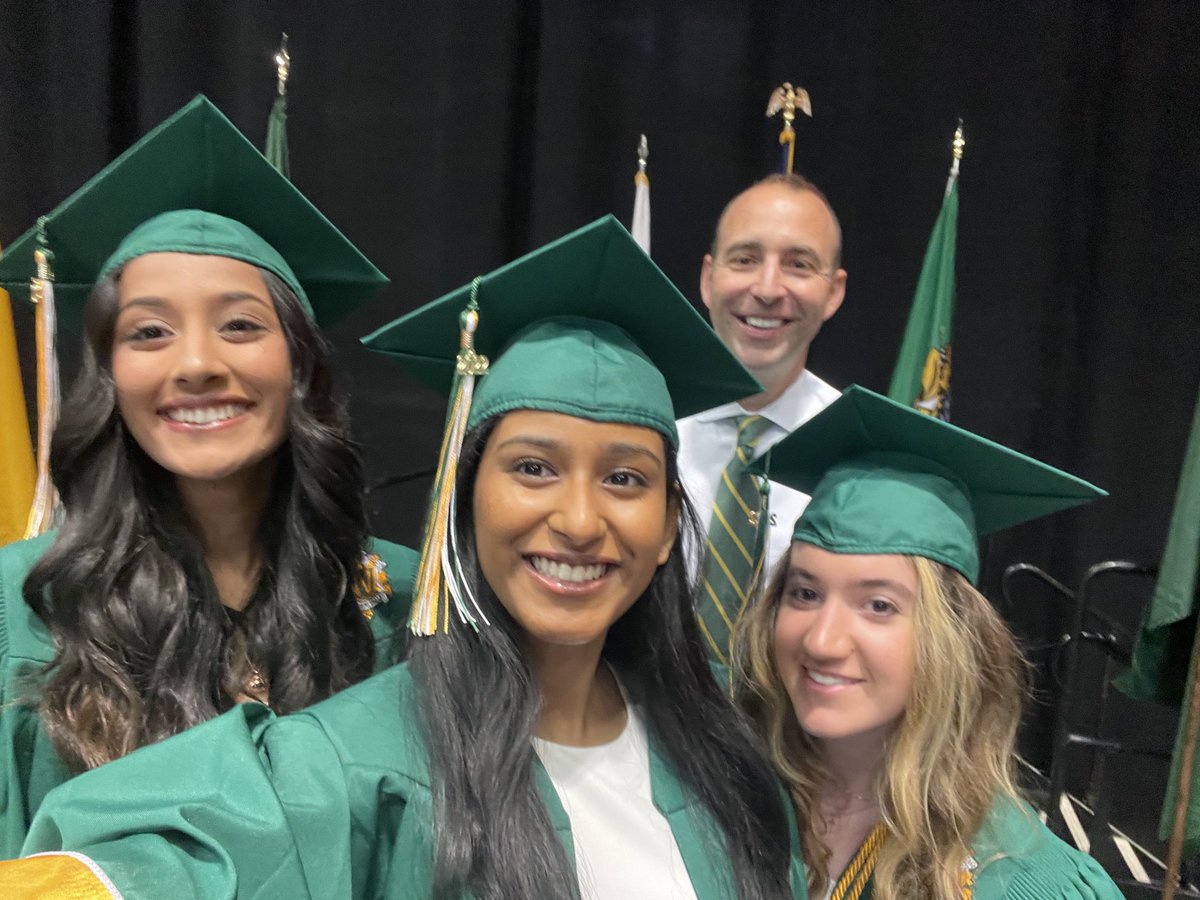 Principal-Jason Stipp tweet media