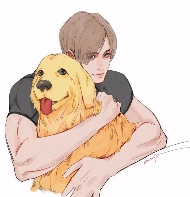 Leon 