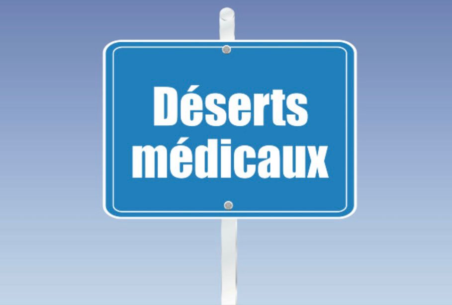 DRSTUMM's tweet photo. Notre mission est de rendre la #sante accessible à tous. 
Alors #medecin #infirmier #infirmiere nous vous attendons à la Clinique Tous Vents située à 60 km de Rouen et 30 km du Havre.

anesthesiste.cliniquetousvents@gmail.com

#desertsmedicaux #clinique #cliniqueprivée #hospital https://t.co/3gOC7TnNGo