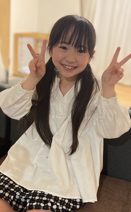 小川向日葵のTwitter画像7